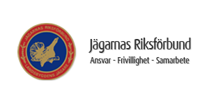 jägarnas_riksförbund