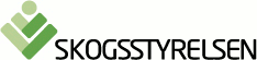 logo_skogsstyrelsen